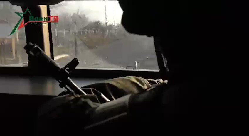 Belarus troops at Zhetigen AB in Kazakhstan