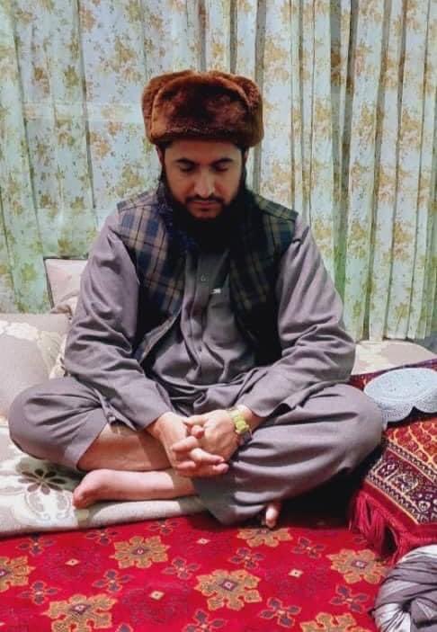 Taliban sources say that commander Makhdoom hasn't been released and instead he has been transferred to Kabul