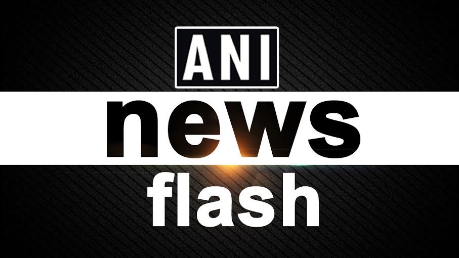 Ministério da Defesa da Índia: Há pouco tempo, as Forças Armadas indianas lançaram a 'OPERAÇÃO SINDOOR', atingindo a infraestrutura terrorista no Paquistão e em Jammu e Caxemira ocupada pelo Paquistão, de onde ataques terroristas contra a Índia foram planejados e dirigidos.
