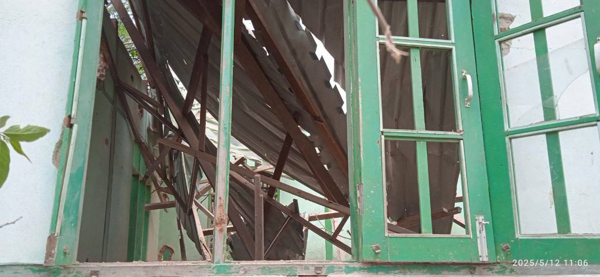At least a dozen students and teachers killed, scores injured after junta airstrike hits school in Depayin Township, Myanmar, local media reportsAt least a dozen students and several teachers were killed and others injured as a regime fighter jet bombed the O Htein Twin village school in Sagaing Region’s Depayin Township on Monday morning, local sources report.