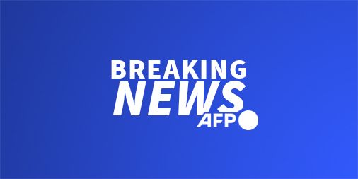 De EU heeft vrijdag Chinese bedrijven verboden om medische apparatuur van de overheid aan te kopen ter waarde van meer dan vijf miljoen euro, als vergelding voor de beperkingen die Peking oplegt aan de toegang tot haar eigen markt.