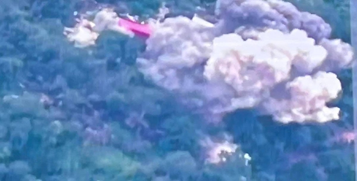 أطلق الجيش الملكي التايلاندي عملية يوتا بودين، وهي هجوم بري وجوي منسق يهدف إلى الدفاع عن السيادة التايلاندية بعد تكثيف الهجمات عبر الحدود من قبل القوات الكمبودية.