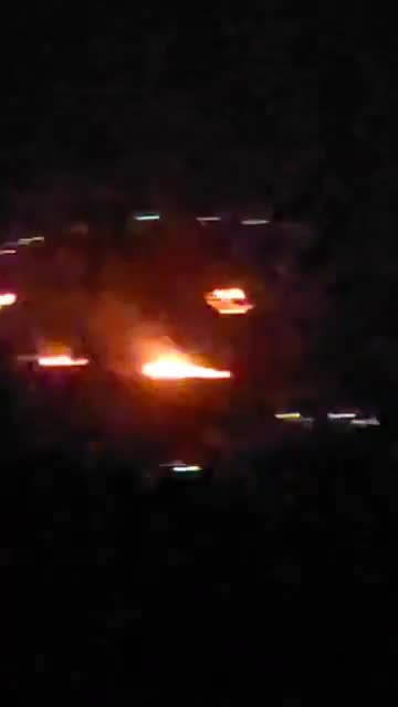 Deux points de contrôle capturés dans Khost