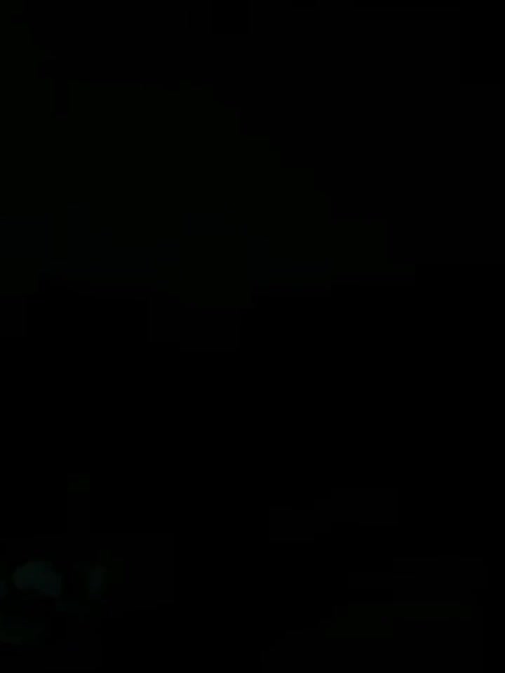 New Pakistani airstrikes in Kandahar.