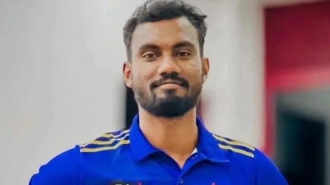 A 24-year-old Sri Lankan migrant worker, Anojan Sivarasa, has been sentenced to death in Saudi Arabia for blasphemy over a Facebook comment insulting the Prophet Muhammad. Sivarasa deleted the comment and posted an apology, but screenshots were sent to his employer, leading to his arrest in July. He was initially sentenced to five years in prison and fined 3 million Saudi riyals, but prosecutors appealed for the case to be handled under Sharia law, and an appellate court imposed the death penalty on 17 September. Sri Lanka is seeking clemency, with President Anura Kumara Dissanayake promising to pursue a pardon and a legal delegation travelling to Saudi Arabia
